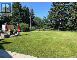 404 5th Street N, Nipawin, SK S0E1E0 Photo 34