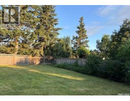 404 5th Street N, Nipawin, SK S0E1E0 Photo 47