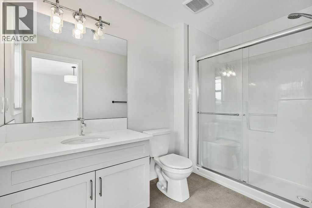8 Bergamot Street - 22