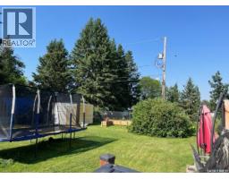 404 5th Street N, Nipawin, SK S0E1E0 Photo 35