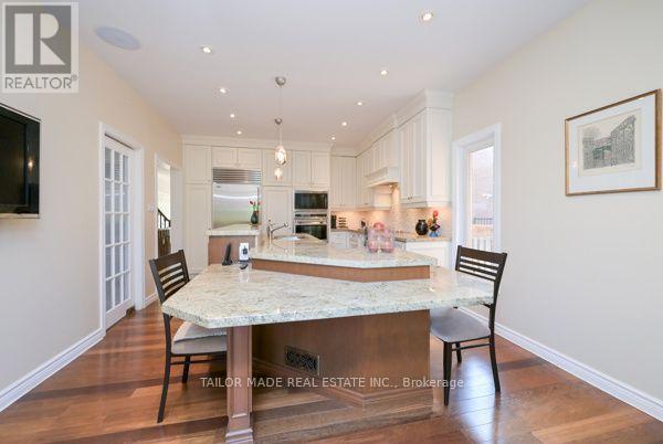3 STONEGATE DRIVE - 14