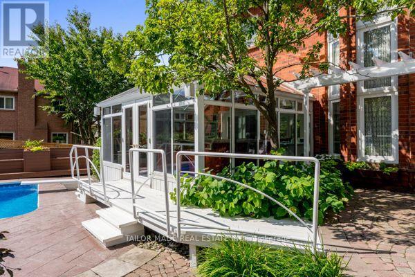 3 STONEGATE DRIVE - 6