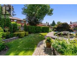 3 Stonegate Drive, Brampton, ON L6Z3L7 Photo 12