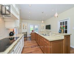 3 Stonegate Drive, Brampton, ON L6Z3L7 Photo 13