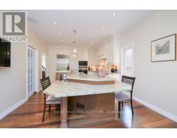 3 Stonegate Drive, Brampton, ON L6Z3L7 Photo 14