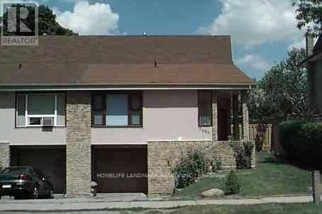 Photo of 7080 Estoril Road
