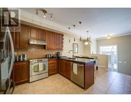 3885 Eglinton Avenue, Mississauga, ON L5M7Z7 Photo 10