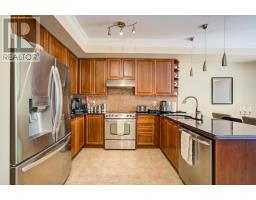 3885 Eglinton Avenue, Mississauga, ON L5M7Z7 Photo 11