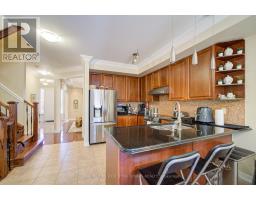 3885 Eglinton Avenue, Mississauga, ON L5M7Z7 Photo 12