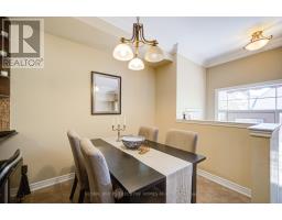 3885 Eglinton Avenue, Mississauga, ON L5M7Z7 Photo 13