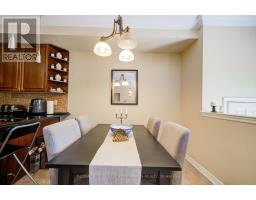 3885 Eglinton Avenue, Mississauga, ON L5M7Z7 Photo 14