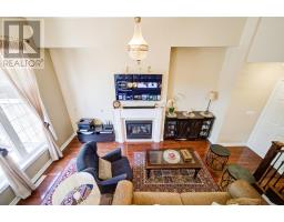 3885 Eglinton Avenue, Mississauga, ON L5M7Z7 Photo 15
