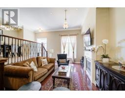3885 Eglinton Avenue, Mississauga, ON L5M7Z7 Photo 16