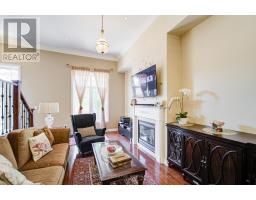 3885 Eglinton Avenue, Mississauga, ON L5M7Z7 Photo 17