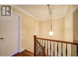 3885 Eglinton Avenue, Mississauga, ON L5M7Z7 Photo 18