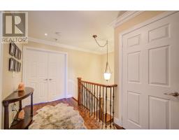 3885 Eglinton Avenue, Mississauga, ON L5M7Z7 Photo 20