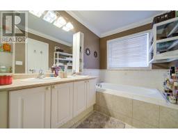 3885 Eglinton Avenue, Mississauga, ON L5M7Z7 Photo 25