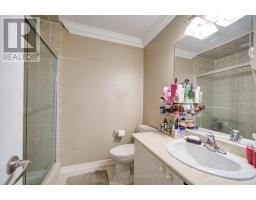 3885 Eglinton Avenue, Mississauga, ON L5M7Z7 Photo 26