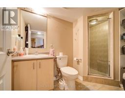 3885 Eglinton Avenue, Mississauga, ON L5M7Z7 Photo 27