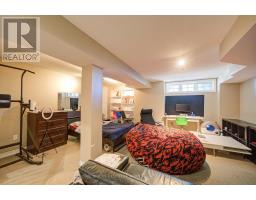 3885 Eglinton Avenue, Mississauga, ON L5M7Z7 Photo 28