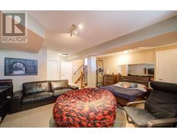 3885 Eglinton Avenue, Mississauga, ON L5M7Z7 Photo 29