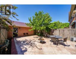 3885 Eglinton Avenue, Mississauga, ON L5M7Z7 Photo 30