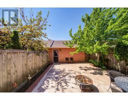 3885 Eglinton Avenue, Mississauga, ON L5M7Z7 Photo 31