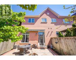 3885 Eglinton Avenue, Mississauga, ON L5M7Z7 Photo 32