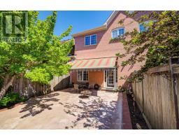 3885 Eglinton Avenue, Mississauga, ON L5M7Z7 Photo 33