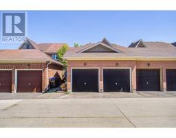 3885 Eglinton Avenue, Mississauga, ON L5M7Z7 Photo 34
