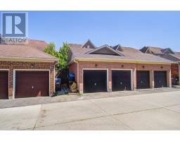 3885 Eglinton Avenue, Mississauga, ON L5M7Z7 Photo 35