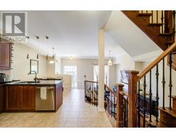 Recreational, Games room - 3885 Eglinton Avenue, Mississauga, ON L5M7Z7 Photo 9