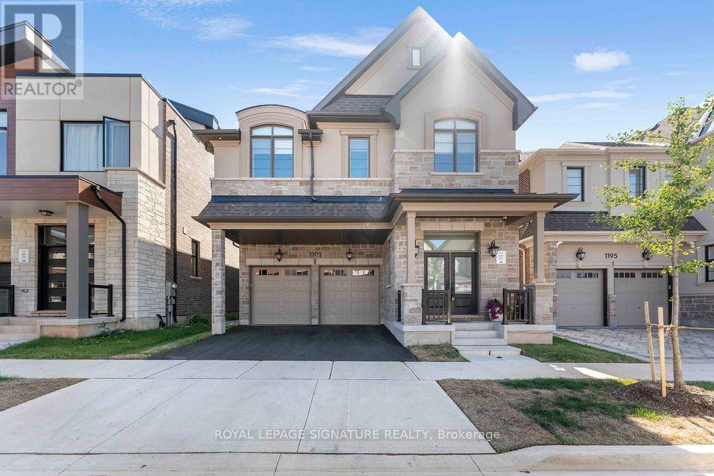 Photo of 1191 Onyx Trail