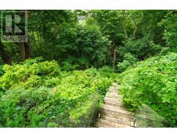 83 Binscarth Road, Toronto, ON M4W1Y3 Photo 50