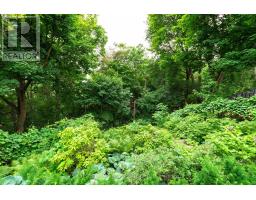 83 Binscarth Road, Toronto, ON M4W1Y3 Photo 49