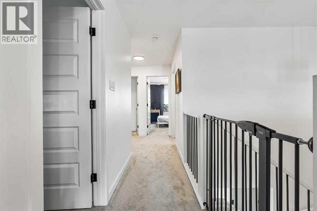 4618 31 Avenue S - 20