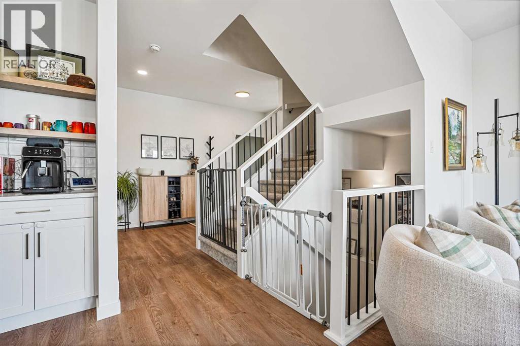4618 31 Avenue S - 16