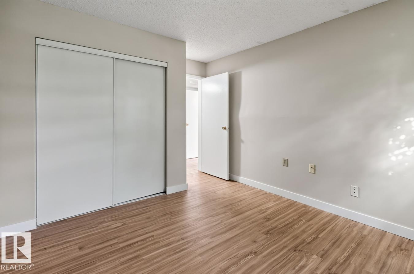 #5 11265 31 AV NW - Image 15