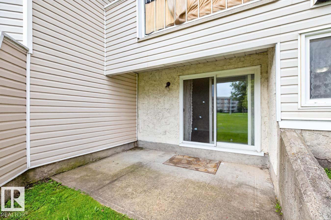 #5 11265 31 AV NW - 20