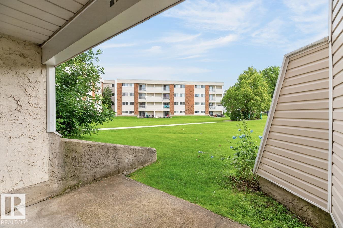 #5 11265 31 AV NW - Image 21