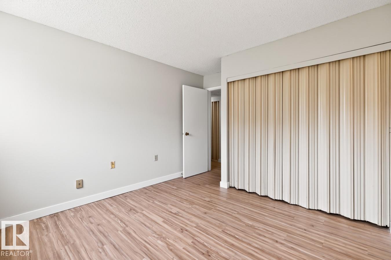 #5 11265 31 AV NW - Image 8