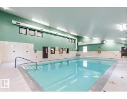 #5 11265 31 Av Nw, Edmonton, AB T6J3V7 Photo 10