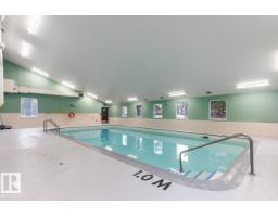 #5 11265 31 Av Nw, Edmonton, AB T6J3V7 Photo 11