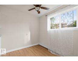 #5 11265 31 Av Nw, Edmonton, AB T6J3V7 Photo 13