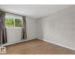 #5 11265 31 Av Nw, Edmonton, AB T6J3V7 Photo 14