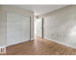#5 11265 31 Av Nw, Edmonton, AB T6J3V7 Photo 15