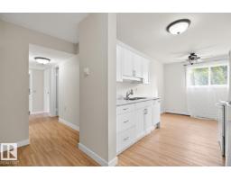 #5 11265 31 Av Nw, Edmonton, AB T6J3V7 Photo 17