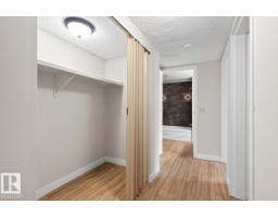 #5 11265 31 Av Nw, Edmonton, AB T6J3V7 Photo 18