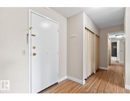 #5 11265 31 Av Nw, Edmonton, AB T6J3V7 Photo 19