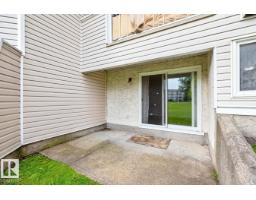 #5 11265 31 Av Nw, Edmonton, AB T6J3V7 Photo 20